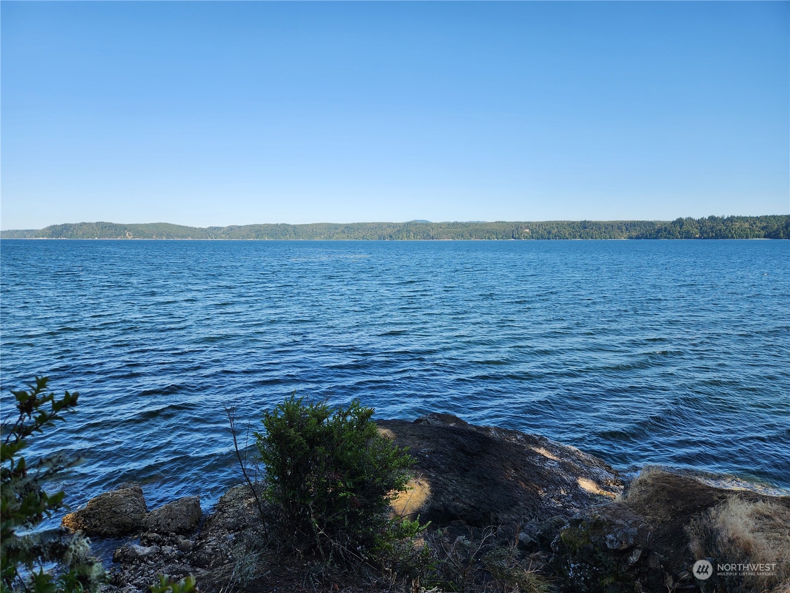 126 Handley Lane , Brinnon, WA 98320