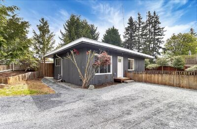 2325 Cherry Road #B, Lake Stevens, WA 98258 - Photo 1