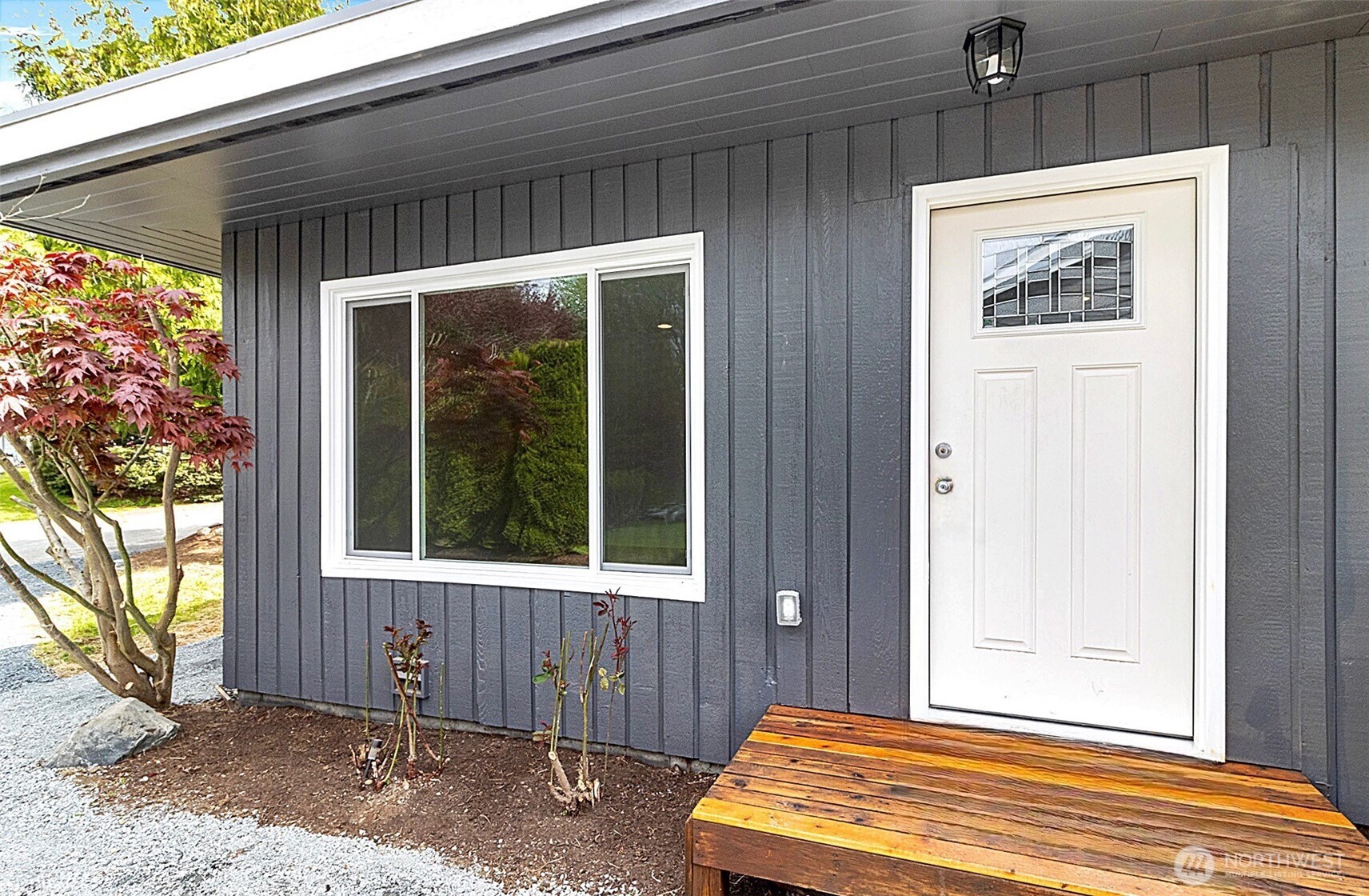 2325 Cherry Road #B, Lake Stevens, WA 98258