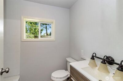 2325 Cherry Road #B, Lake Stevens, WA 98258 - Photo 11