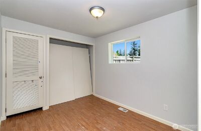 2325 Cherry Road #B, Lake Stevens, WA 98258 - Photo 12