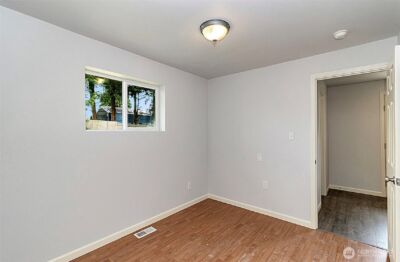 2325 Cherry Road #B, Lake Stevens, WA 98258 - Photo 13