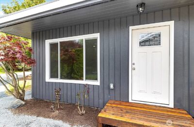 2325 Cherry Road #B, Lake Stevens, WA 98258 - Photo 2