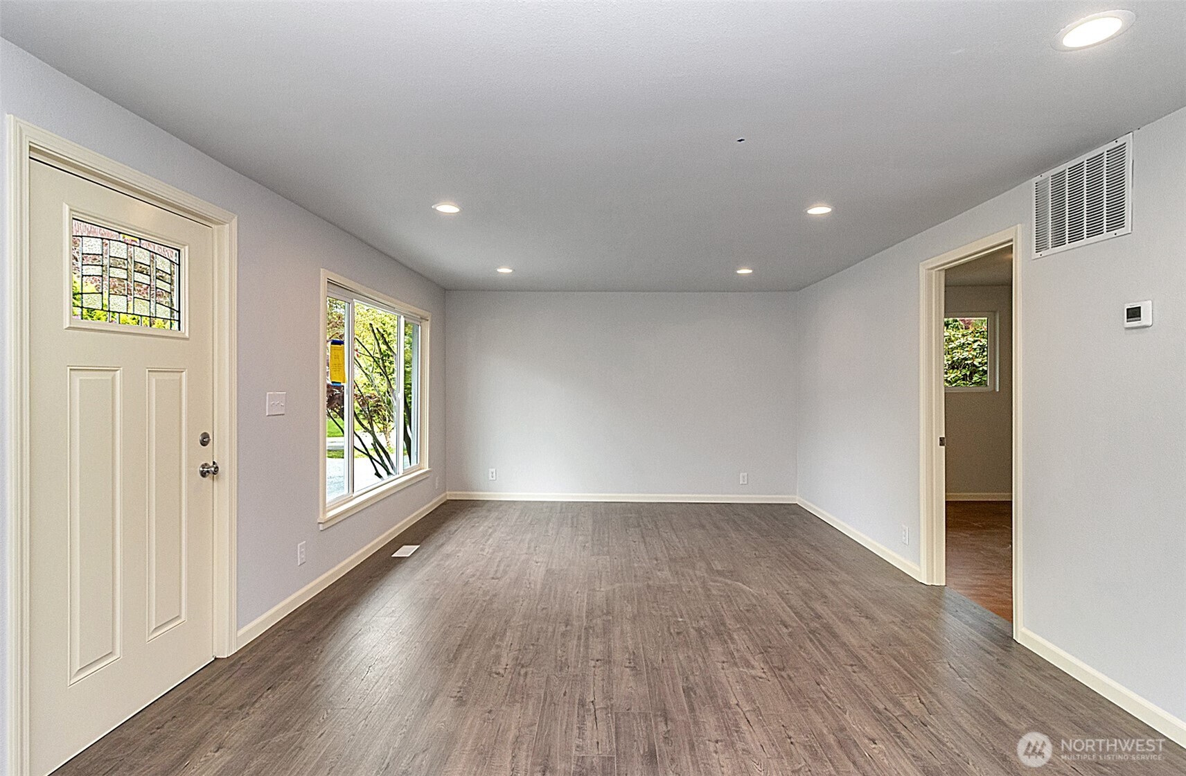 2325 Cherry Road #B, Lake Stevens, WA 98258