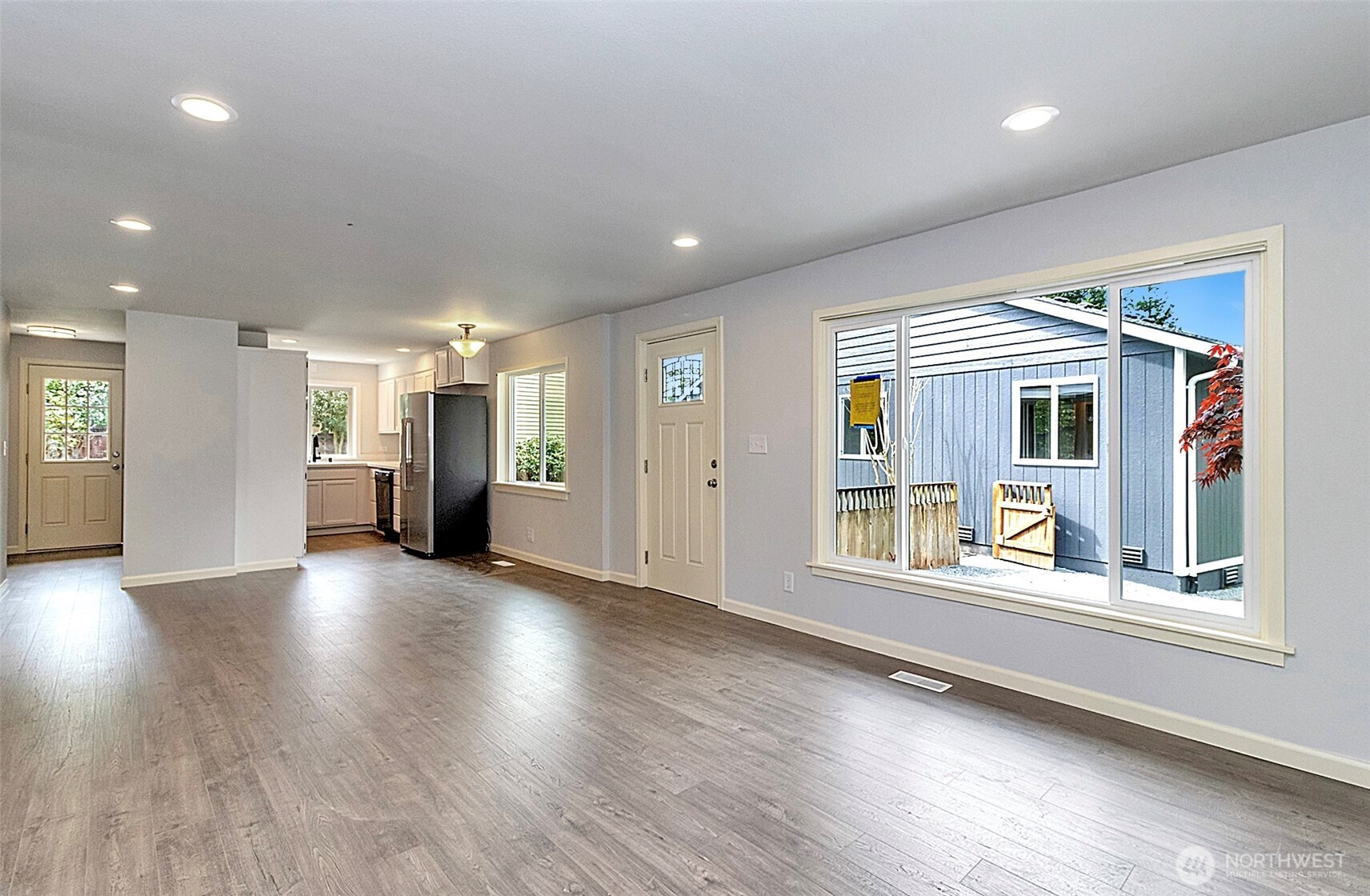 2325 Cherry Road #B, Lake Stevens, WA 98258