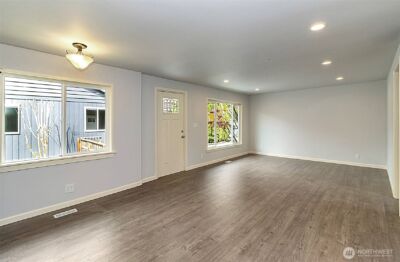 2325 Cherry Road #B, Lake Stevens, WA 98258 - Photo 5