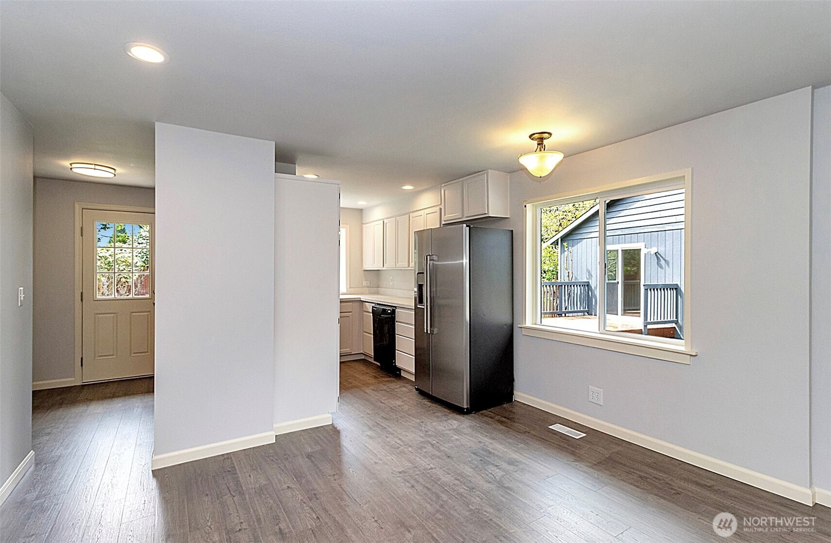 2325 Cherry Road #B, Lake Stevens, WA 98258