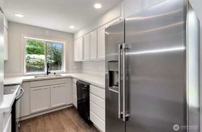 2325 Cherry Road #B, Lake Stevens, WA 98258 - Photo 8