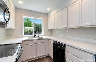 2325 Cherry Road #B, Lake Stevens, WA 98258 - Photo 9