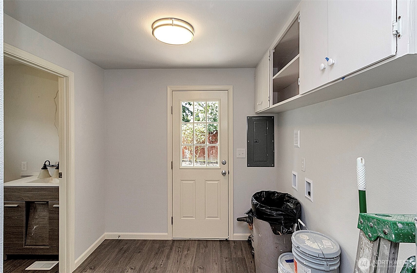 2325 Cherry Road #B, Lake Stevens, WA 98258