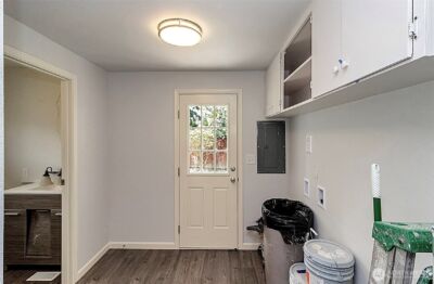 2325 Cherry Road #B, Lake Stevens, WA 98258 - Photo 10