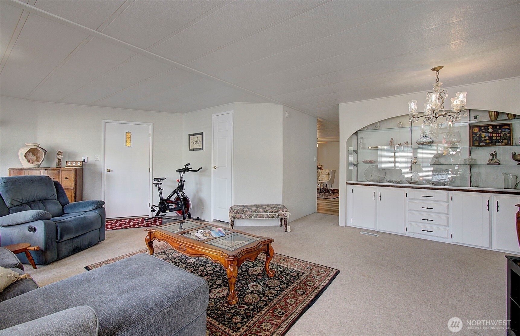 2424 Nightingale Lane , Kelso, WA 98626