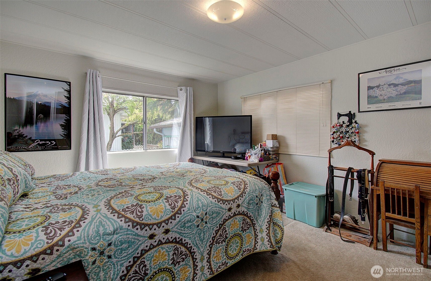 2424 Nightingale Lane , Kelso, WA 98626