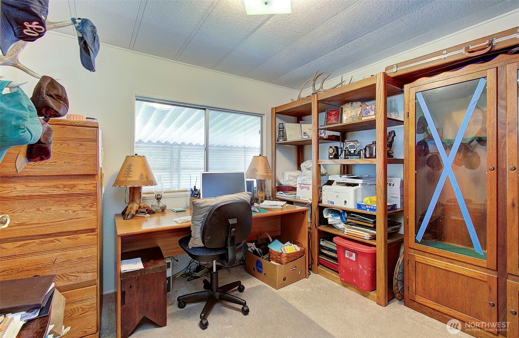 2424 Nightingale Lane , Kelso, WA 98626