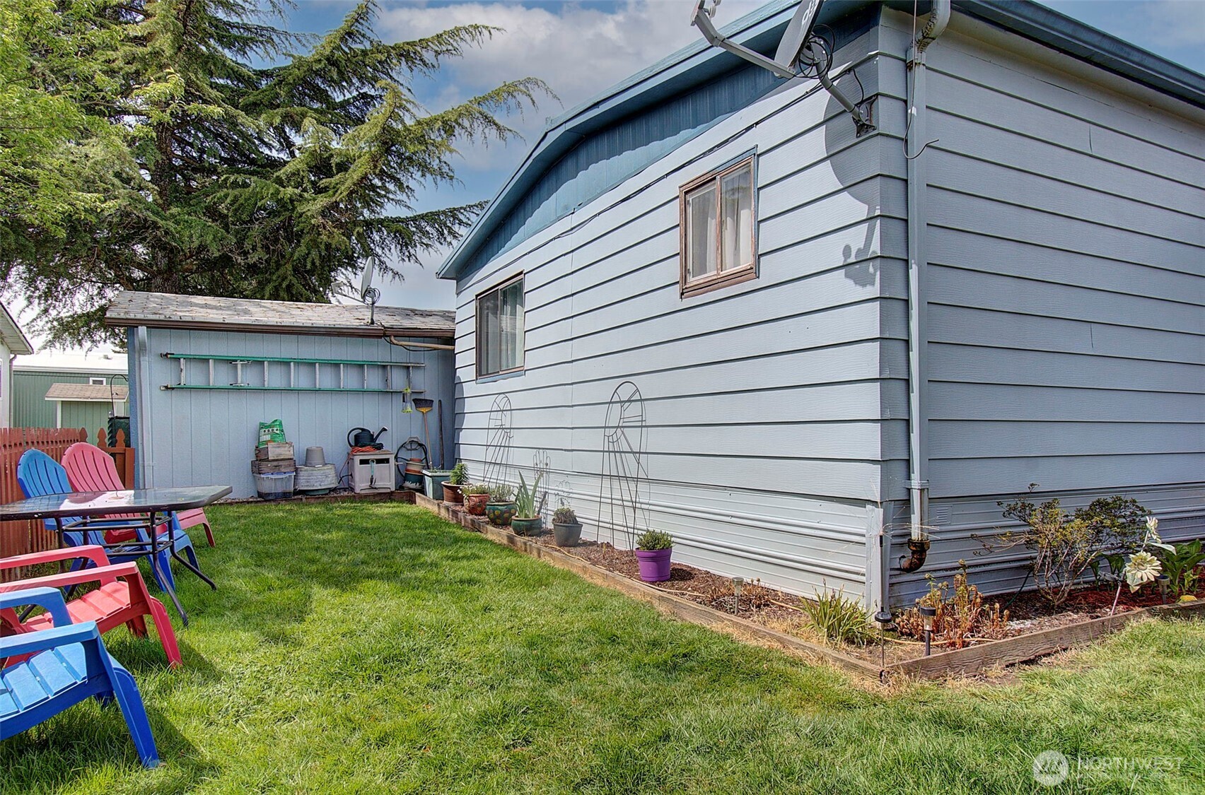 2424 Nightingale Lane , Kelso, WA 98626