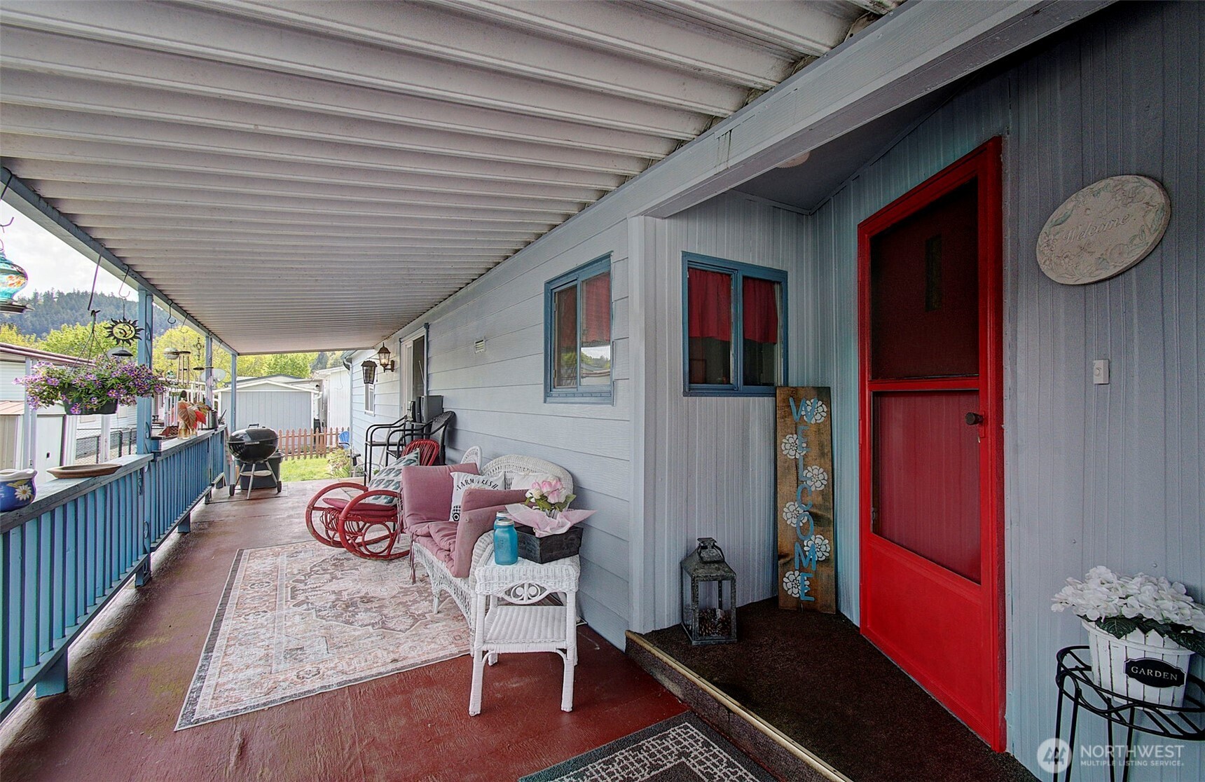 2424 Nightingale Lane , Kelso, WA 98626