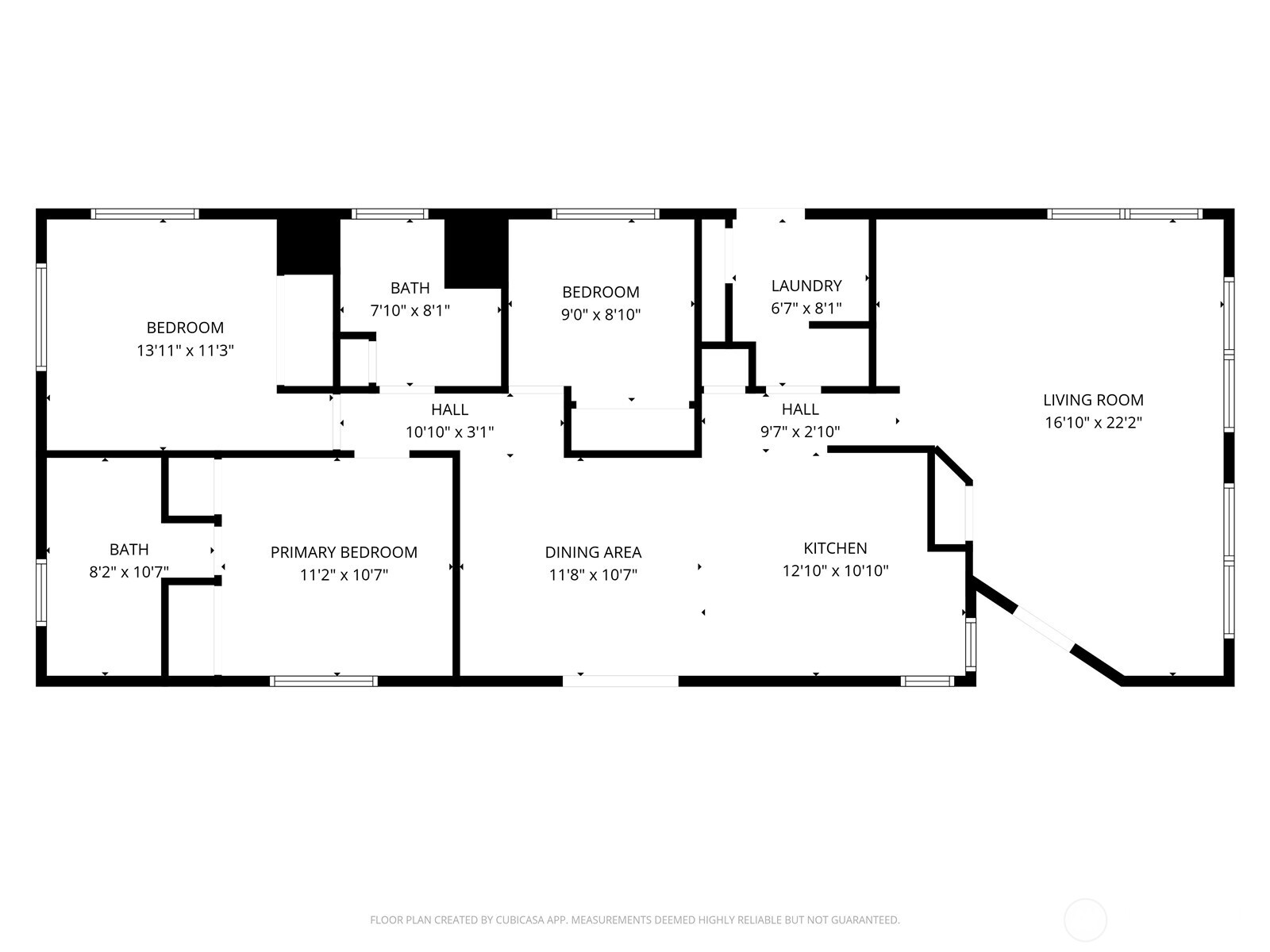2424 Nightingale Lane , Kelso, WA 98626