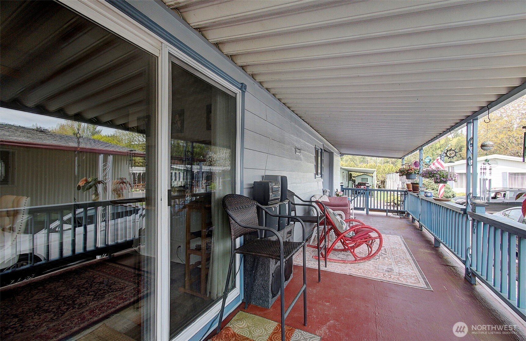 2424 Nightingale Lane , Kelso, WA 98626