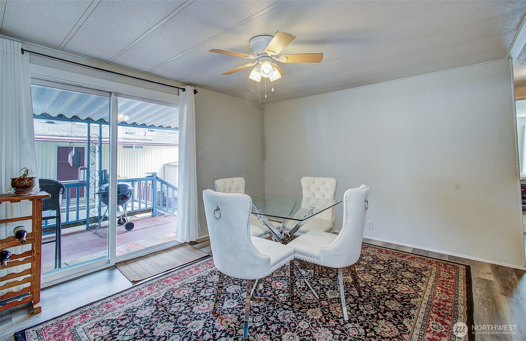 2424 Nightingale Lane , Kelso, WA 98626