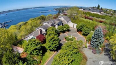 3220 Loma Court NE, Tacoma, WA 98422 - Photo 1