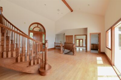 3220 Loma Court NE, Tacoma, WA 98422 - Photo 18