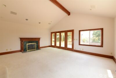 3220 Loma Court NE, Tacoma, WA 98422 - Photo 20