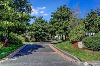 3220 Loma Court NE, Tacoma, WA 98422 - Photo 2