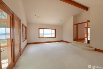 3220 Loma Court NE, Tacoma, WA 98422 - Photo 21