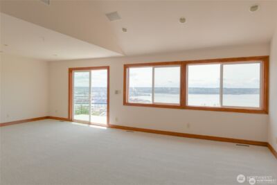 3220 Loma Court NE, Tacoma, WA 98422 - Photo 25