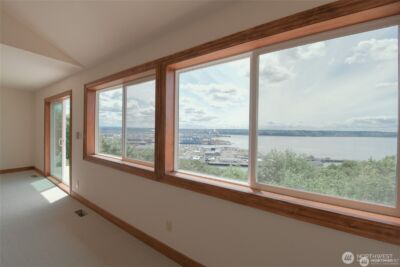 3220 Loma Court NE, Tacoma, WA 98422 - Photo 28