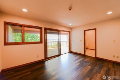 3220 Loma Court NE, Tacoma, WA 98422 - Photo 30