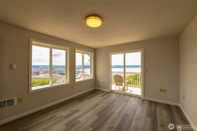 3220 Loma Court NE, Tacoma, WA 98422 - Photo 32