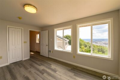 3220 Loma Court NE, Tacoma, WA 98422 - Photo 33