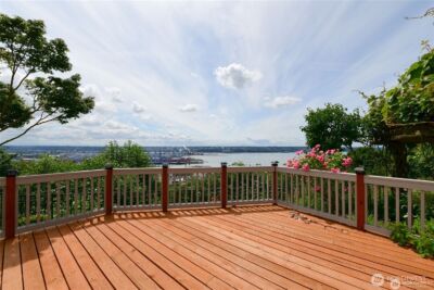 3220 Loma Court NE, Tacoma, WA 98422 - Photo 8