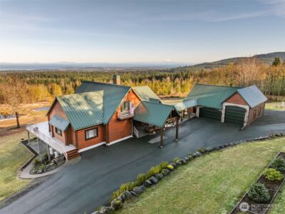 279 Ocean View Dr , Port Angeles, WA 98362