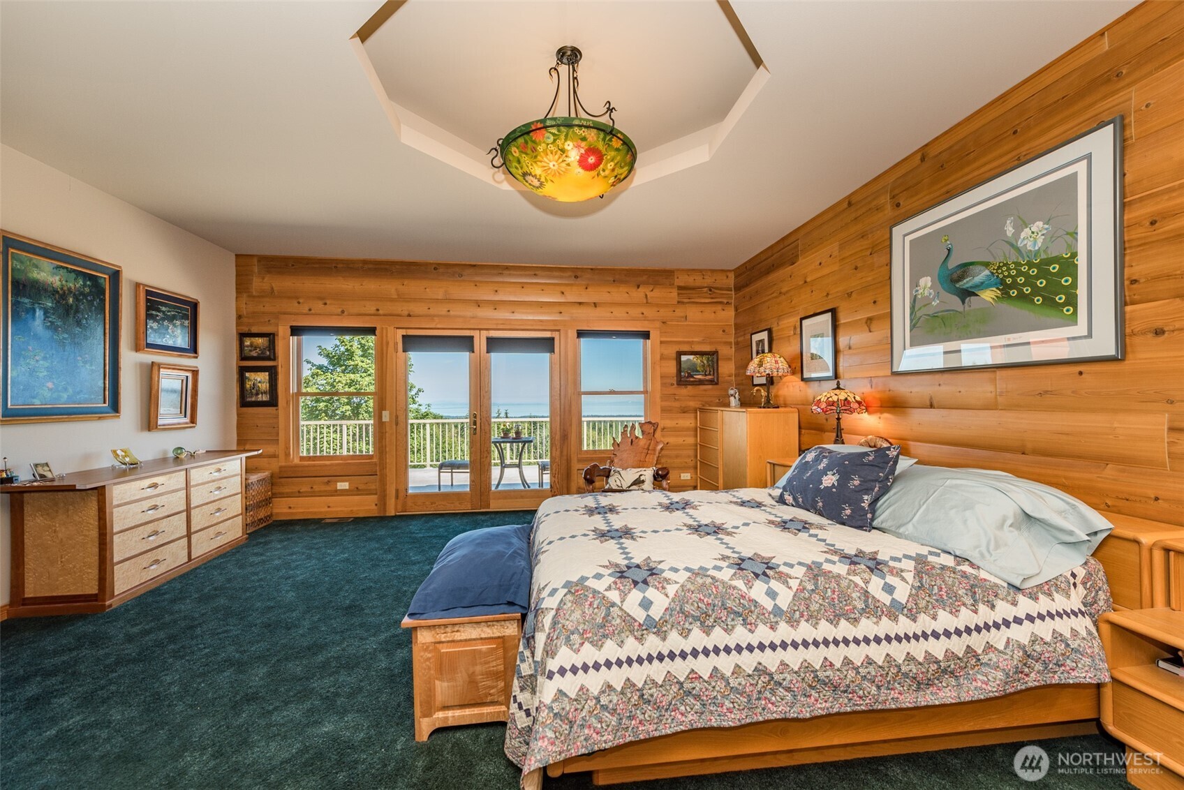 279 Ocean View Dr , Port Angeles, WA 98362