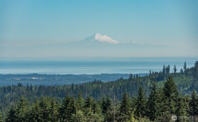 279 Ocean View Dr , Port Angeles, WA 98362 - Photo 14