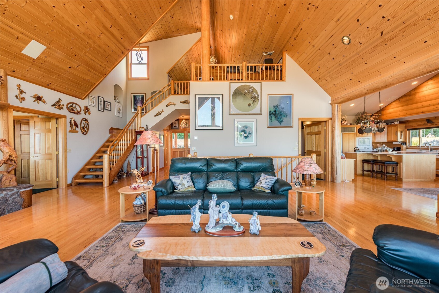 279 Ocean View Dr , Port Angeles, WA 98362