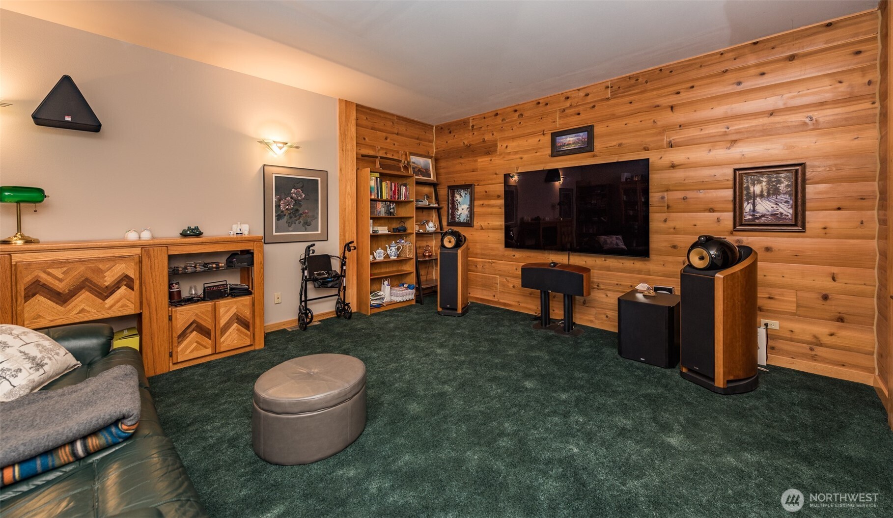 279 Ocean View Dr , Port Angeles, WA 98362
