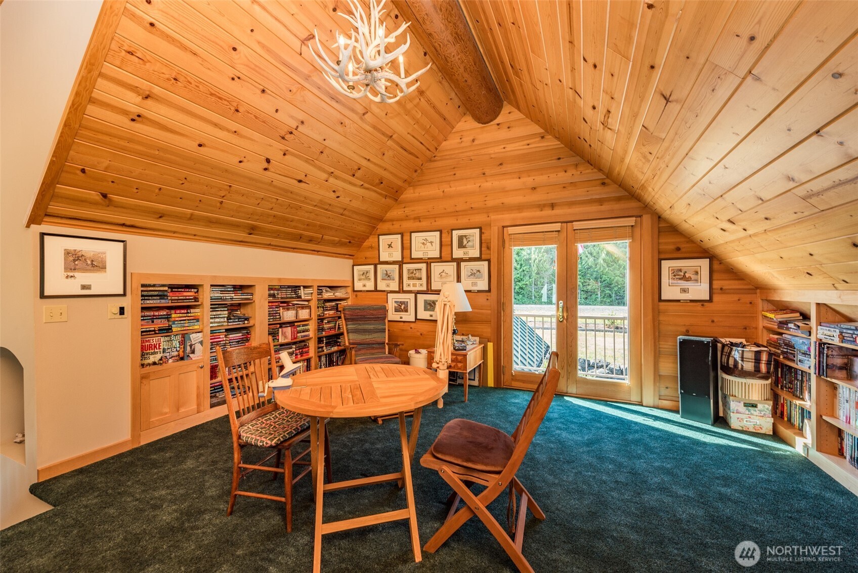 279 Ocean View Dr , Port Angeles, WA 98362