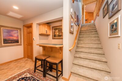 279 Ocean View Dr , Port Angeles, WA 98362 - Photo 19