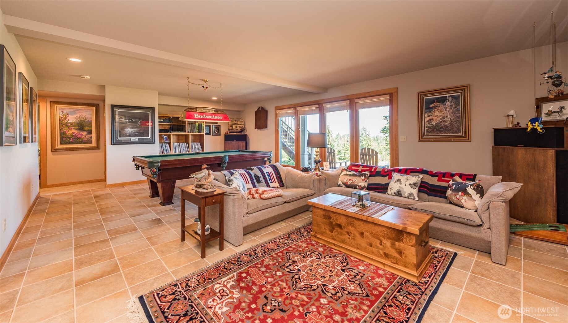 279 Ocean View Dr , Port Angeles, WA 98362