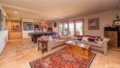 279 Ocean View Dr , Port Angeles, WA 98362 - Photo 20