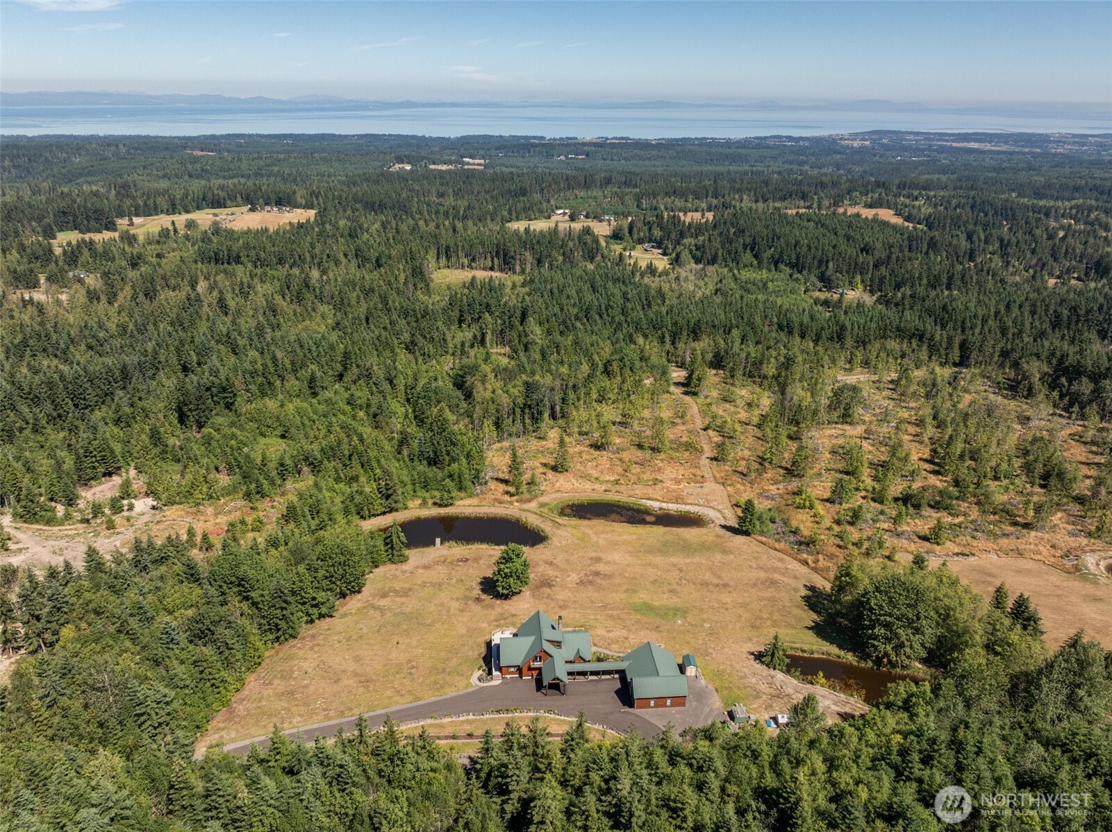 279 Ocean View Dr , Port Angeles, WA 98362