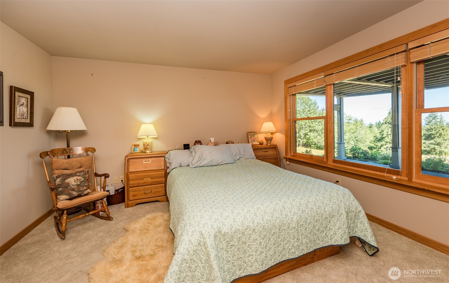 279 Ocean View Dr , Port Angeles, WA 98362