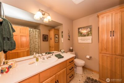 279 Ocean View Dr , Port Angeles, WA 98362 - Photo 23