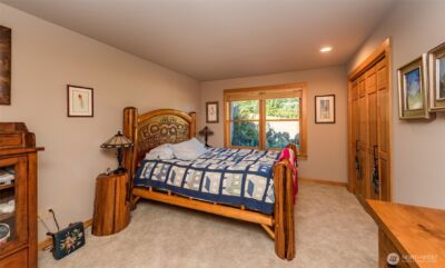 279 Ocean View Dr , Port Angeles, WA 98362 - Photo 25
