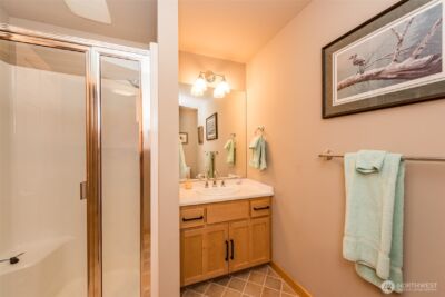 279 Ocean View Dr , Port Angeles, WA 98362 - Photo 26