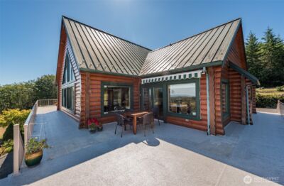 279 Ocean View Dr , Port Angeles, WA 98362 - Photo 30