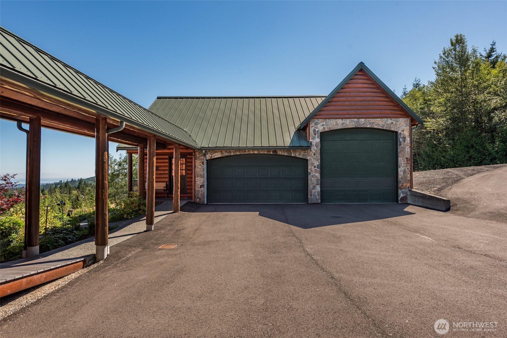 279 Ocean View Dr , Port Angeles, WA 98362